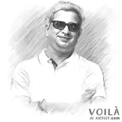 sureshshastri06's profile picture. Apolitical history obsessed Doctor !
