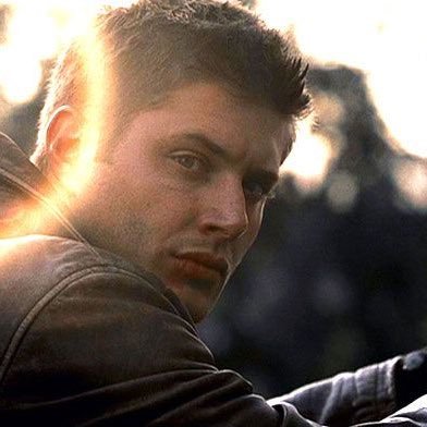 Dean winchester 💜💜BTS💜💜 APOBANGPO BTS WE WILL WAIT FOR YOU IN 2025