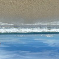 ωє∂ 💕𝕴💕𝖒𝖊𝖊𝖙💕𝖀 (@91meets97) 's Twitter Profile Photo