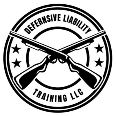 DLTFirearms Profile Picture