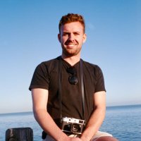 dudebarber (@dudebarber) 's Twitter Profile