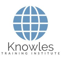 Knowles Training Institute(@KnowlesTISG) 's Twitter Profile Photo