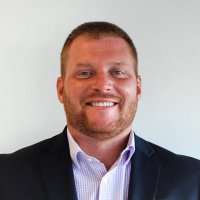 John Greer (@jgreer) 's Twitter Profile