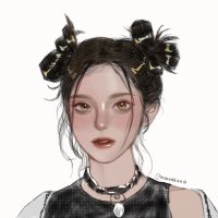Tind (Comm Closed) 🔞 (@mmunkoeo) 's Twitter Profile