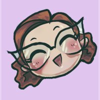 🎨 Freelance artist | Dragon Age Fan 💖  | 18+/NSFW Tweets Possible | She/Her