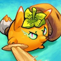 Axie Infinity Philippines #AxieOrigins (@axiephofficial) 's Twitter Profile