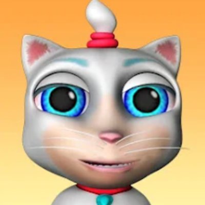 GreaPapa's profile picture. web3 | Blockchain | IoT | DePIN | Refi | my own opinions here