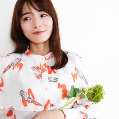 chisa_fukuyama Profile Picture