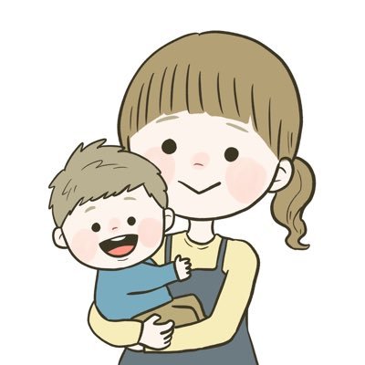 junomamalife's profile picture. 旅好きママ！おすすめホテルもシェア中🫶 Amazonアソシエイト参加中!!