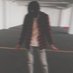 Theodore (@theodore7zz) Twitter profile photo Theodore (@theodore7zz) Twitter profile photo