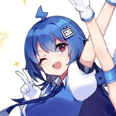 情けないヤツ！補和糸さんのプロフィール画像
