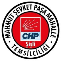 msptemsilcilik 🇹🇷(@msptemsilcilik) 's Twitter Profile Photo