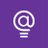 IngeniaUdeA's profile image