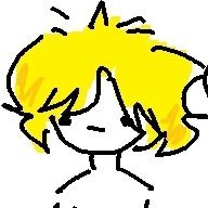 male | he/him | discord: 𝙻𝚊𝚖𝚙𝚒𝚔#6996 | rus&eng | NSFW CONTENT