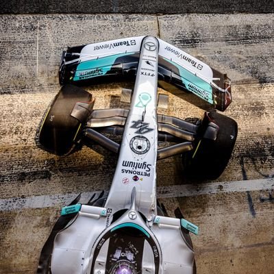 Admirer_unity's profile picture. True to the Core/  Concerned human/ Believe in Secularism/ F1