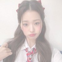 ౨ৎ 𝓝𝒾𝓃𝒾. (@douceii) 's Twitter Profile