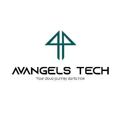 AvangelsTech's profile picture. Welcome to Avangels Tech! 🌐 Cloud solutions, DevOps, Microservices. Transforming businesses with cutting-edge tech. 🚀 Join our journey to innovation!