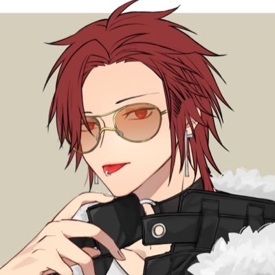 ながれさんのプロフィール画像