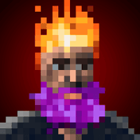 Vlimmers (@vlimmers) 's Twitter Profile