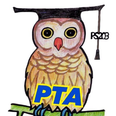 @ps203qpta