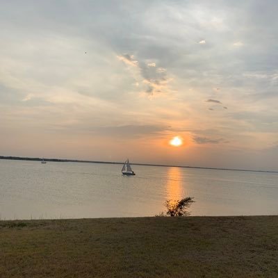 Fertility Coach & Blogger/ Wife & Mom/@AmazonAssociate member, https://t.co/yLnSrgPLpO / š®š³ https://t.co/5aaoF86Vdg šŗšø https://t.co/xVH88AjpFn