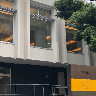 MasanoHaro's profile picture. 哈哈