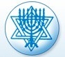 jewishnews2day's profile picture. “Jewish News Today” provides Jewish News, Israel News, Jewish Holidays Calendar, Shabbat Candles times, FREE Classified advertising, Jewish forums and more.