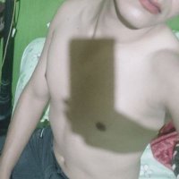 Ángel (@solopacks13cm) 's Twitter Profile