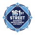 161st Street Business Improvement District (@161_bid) Twitter profile photo