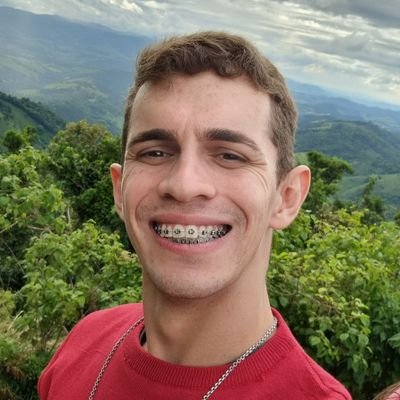 Taubaté, sp