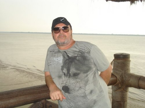 VIAGEM SEMPRE COM A OESTE TROPICAL, CONFORTO E SEGURANÇA, ABCEDISTA DESDE DO BERÇO, TIME QUE AMO IGUAL A MINHA FAMILIA