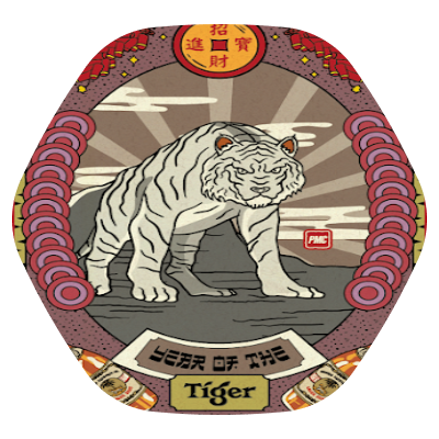 $USDC 🗑 The economic agenda of today will become part of our traditions 🗑 #mayc #Btc #Rawr $DOGE