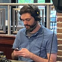 Nolan McGraw (@mcgraw1057) 's Twitter Profile