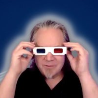 Doyle Buehler (@doylebuehler) 's Twitter Profile