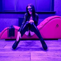 Vikki ballbusting (@vikki_b_b) 's Twitter Profile Photo Vikki ballbusting (@vikki_b_b) 's Twitter Profile Photo