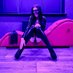 Vikki ballbusting (@vikki_b_b) Twitter profile photo Vikki ballbusting (@vikki_b_b) Twitter profile photo