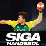 SigaHandebol