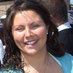 Michele Santry (@michelesantry) Twitter profile photo Michele Santry (@michelesantry) Twitter profile photo