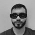 Leo (@leor1vera) Twitter profile photo Leo (@leor1vera) Twitter profile photo