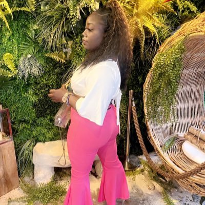 KyLin 💙🤞🏾 Kaide 💚🤞🏾 ! AMOSC: qveen_mkp ! Follow me on ig: prettygirrllay. GOD first & everything else will follow suit 🙏🏾