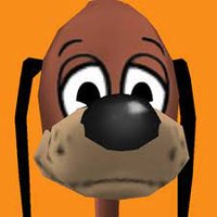 Mighty (@mbp_returns) 's Twitter Profile Photo