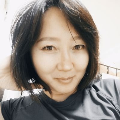 burnebok's profile picture. 