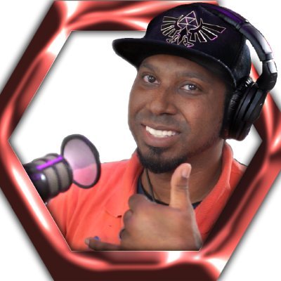 Member of @gremlinteam The Midnight | Twitch Affiliate | Live Audio  & A/V Consultant\Contractor\Installer for Lafayette Music | Variety Gamer\Streamer