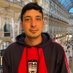 Leandro L (@loscobustos) Twitter profile photo Leandro L (@loscobustos) Twitter profile photo