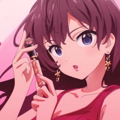 ネコ式🧪☪︎.°さんのプロフィール画像