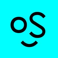 OurSong (@oursong) 's Twitter Profile