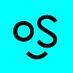 OurSong (@oursong) Twitter profile photo OurSong (@oursong) Twitter profile photo
