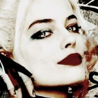 🇺🇲Take a Stand 🇺🇲🙏 (@keepitwilder) 's Twitter Profile