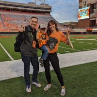 Aaron (@aaron_lively) 's Twitter Profile