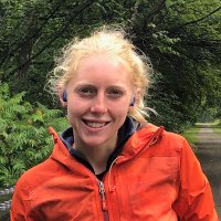 Caroline Steel (@c_line_steel) Twitter profile photo